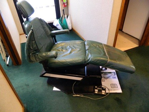 Can Esenliği Kliniği