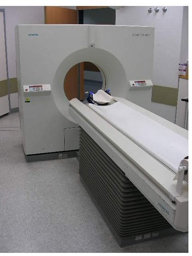 Can Esenliği Kliniği